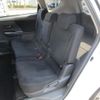 toyota prius-α 2014 -TOYOTA--Prius α ZVW41W--0007105---TOYOTA--Prius α ZVW41W--0007105- image 11