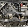 toyota yaris 2024 CFJ1694044 image 26