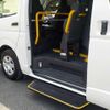 toyota hiace-van 2017 -TOYOTA--Hiace Van TRH200K--0259913---TOYOTA--Hiace Van TRH200K--0259913- image 12