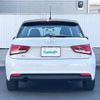 audi a1 2018 -AUDI--Audi A1 DBA-8XCHZ--WAUZZZ8X4JB109860---AUDI--Audi A1 DBA-8XCHZ--WAUZZZ8X4JB109860- image 19