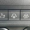 citroen ds3 2019 CFJ1628474 image 11