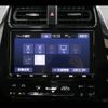 toyota prius 2021 -TOYOTA--Prius 6AA-ZVW51--ZVW51-6202399---TOYOTA--Prius 6AA-ZVW51--ZVW51-6202399- image 4
