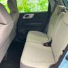 honda n-one 2019 CFJ1497725 image 7