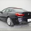 bmw 6-series 2013 -BMW 【宮崎 301ｻ1777】--BMW 6 Series 6A30--0DZ10780---BMW 【宮崎 301ｻ1777】--BMW 6 Series 6A30--0DZ10780- image 18