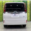 toyota noah 2014 -TOYOTA--Noah DAA-ZWR80G--ZWR80-0019549---TOYOTA--Noah DAA-ZWR80G--ZWR80-0019549- image 17