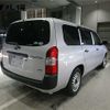 toyota probox-van 2020 CFJ1758483 image 2