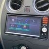 nissan note 2014 -NISSAN 【静岡 501ﾑ7759】--Note DBA-E12--E12-204278---NISSAN 【静岡 501ﾑ7759】--Note DBA-E12--E12-204278- image 24