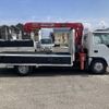 isuzu elf-truck 2013 quick_quick_TKG-NKR85AR_NKR85-7033084 image 9