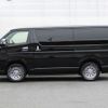 toyota hiace-van 2021 -TOYOTA--Hiace Van QDF-GDH201V--GDH201-1060266---TOYOTA--Hiace Van QDF-GDH201V--GDH201-1060266- image 10
