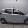 daihatsu mira-e-s 2023 CFJ1815777 image 4