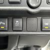 nissan note 2019 -NISSAN--Note DAA-HE12--HE12-233654---NISSAN--Note DAA-HE12--HE12-233654- image 19