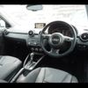 audi a1 2018 -AUDI--Audi A1 8XCHZ--JB059901---AUDI--Audi A1 8XCHZ--JB059901- image 6