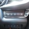 mazda cx-3 2022 CFJ1582415 image 8