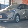 toyota sienta 2019 -TOYOTA--Sienta DBA-NSP170G--NSP170-7222441---TOYOTA--Sienta DBA-NSP170G--NSP170-7222441- image 11