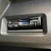 suzuki spacia 2017 CFJ1863220 image 7