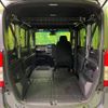 honda n-van-style 2018 CFJ1798276 image 10