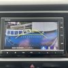 honda fit 2021 -HONDA--Fit 6AA-GR3--GR3-1212646---HONDA--Fit 6AA-GR3--GR3-1212646- image 30