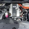 lexus is 2017 -LEXUS--Lexus IS DAA-AVE30--AVE30-5060525---LEXUS--Lexus IS DAA-AVE30--AVE30-5060525- image 17