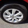 toyota aqua 2024 CFJ1637815 image 5
