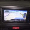 suzuki alto 2022 -SUZUKI--Alto HA37S-103270---SUZUKI--Alto HA37S-103270- image 7