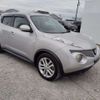 nissan juke 2011 -NISSAN--Juke DBA-YF15--YF15-035211---NISSAN--Juke DBA-YF15--YF15-035211- image 20