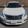 nissan teana 2016 -NISSAN--Teana DBA-L33--L33-107972---NISSAN--Teana DBA-L33--L33-107972- image 13