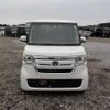 honda n-box 2020 -HONDA--N BOX 6BA-JF3--JF3-1431182---HONDA--N BOX 6BA-JF3--JF3-1431182- image 42