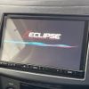 suzuki swift 2014 CFJ1531897 image 2