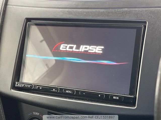 suzuki swift 2014 CFJ1531897 image 2