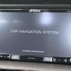 toyota noah 2018 quick_quick_ZRR80W_ZRR80-0412428 image 5