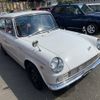 toyota publica 1968 quick_quick_up20_102504 image 37