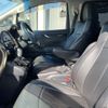 toyota vellfire 2017 quick_quick_AGH30W_AGH30-0163886 image 17