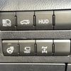 lexus rx 2016 -LEXUS--Lexus RX DBA-AGL25W--AGL25-0003741---LEXUS--Lexus RX DBA-AGL25W--AGL25-0003741- image 23