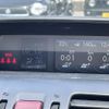 subaru forester 2013 CFJ1556489 image 14