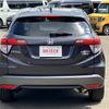 honda vezel 2014 -HONDA--VEZEL DAA-RU4--RU4-1013689---HONDA--VEZEL DAA-RU4--RU4-1013689- image 6