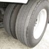 isuzu elf-truck 2020 CFJ1745221 image 4
