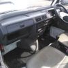 honda acty-truck 1994 -HONDA--Acty Truck HA4-2116789---HONDA--Acty Truck HA4-2116789- image 9