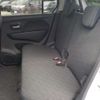 suzuki wagon-r 2013 CFJ1707188 image 4