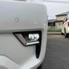 toyota land-cruiser-prado 2018 -TOYOTA--Land Cruiser Prado CBA-TRJ150W--TRJ150-0090403---TOYOTA--Land Cruiser Prado CBA-TRJ150W--TRJ150-0090403- image 14