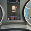 toyota noah 2022 CFJ1759210 image 23
