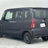 daihatsu tanto 2019 -DAIHATSU--Tanto 6BA-LA660S--LA660S-0012174---DAIHATSU--Tanto 6BA-LA660S--LA660S-0012174- image 15