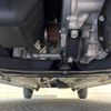 mitsubishi ek-wagon 2018 quick_quick_B11W_B11W-0508424 image 19