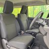 suzuki jimny 2024 CFJ1613421 image 8