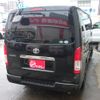 toyota hiace-van 2016 -TOYOTA--Hiace Van CBF-TRH200V--TRH200-0237912---TOYOTA--Hiace Van CBF-TRH200V--TRH200-0237912- image 3