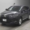 toyota harrier undefined -TOYOTA--Harrier AVU65W-0020633---TOYOTA--Harrier AVU65W-0020633- image 5