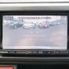 suzuki alto 2015 -SUZUKI--Alto DBA-HA36S--HA36S-867776---SUZUKI--Alto DBA-HA36S--HA36S-867776- image 8