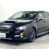 subaru levorg 2016 -SUBARU--Levorg DBA-VM4--VM4-089175---SUBARU--Levorg DBA-VM4--VM4-089175- image 19