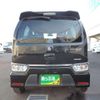 suzuki wagon-r 2019 quick_quick_DAA-MH55S_MH55S-731278 image 17