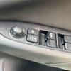 mazda cx-3 2023 CFJ1754057 image 14