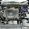 mazda axela 2014 -MAZDA--Axela DBA-BM5AS--BM5AS-100870---MAZDA--Axela DBA-BM5AS--BM5AS-100870- image 15